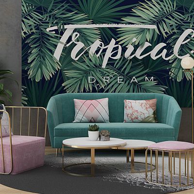 北欧沙发茶几组合