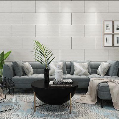 现代转交沙发茶几组合