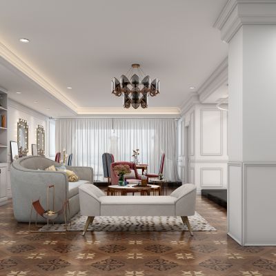 婚纱店婚纱影楼模特