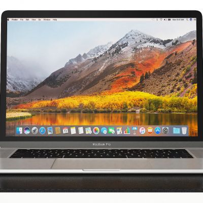 办公文具笔记本电脑咖啡手机笔筒组合