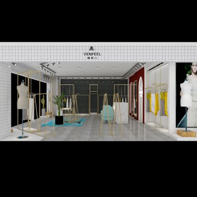 婉菲儿刘家峡店