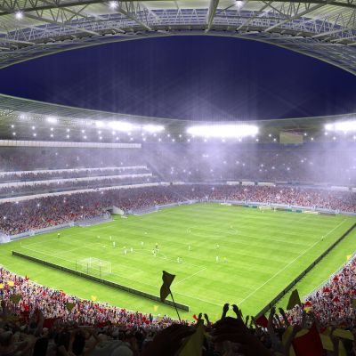 足球场，体育场，体育馆，足球体育场，运动场