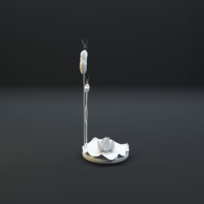 新中式陈设饰品