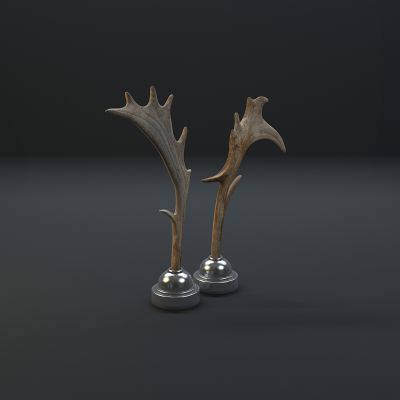 后现代陈设饰品