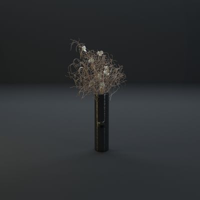 后现代陈设饰品