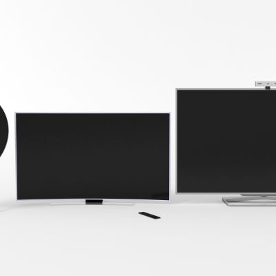 现代电子产品，数码产品，家用电器，电视机，液晶电视，音箱音响