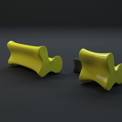 现代沙发茶几组合