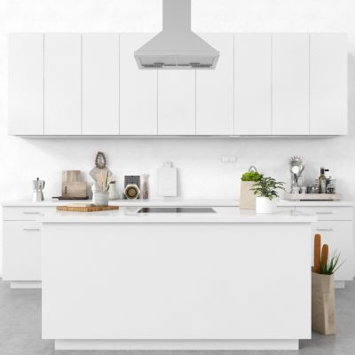 现代橱柜，橱柜组合，橱柜，厨卫组合，厨具组合，厨房器具