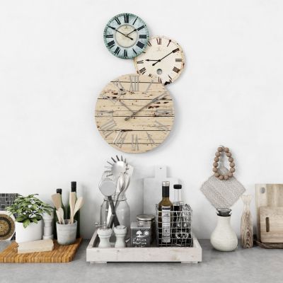 现代厨具，厨具，厨房用品，厨房用具，厨房摆件，厨卫用品，厨卫组合