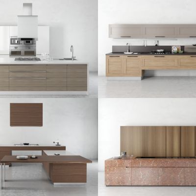 现代橱柜，橱柜组合，橱柜，厨卫组合，厨具组合，厨房器具