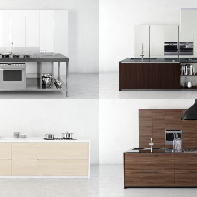 现代橱柜，橱柜组合，橱柜，厨卫组合，厨具组合，厨房器具