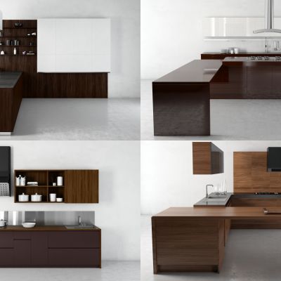 现代橱柜，橱柜组合，橱柜，厨卫组合，厨具组合，厨房器具