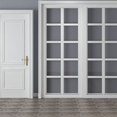 现代家居组合，饰品，沙发柜子挂画