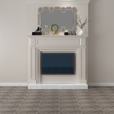 现代家居组合，饰品，沙发柜子挂画