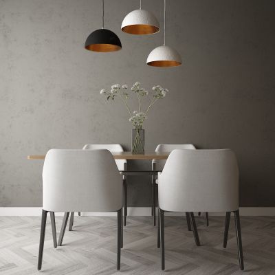 现代家居组合，饰品，沙发柜子挂画