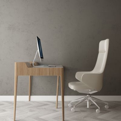 现代家居组合，饰品，沙发柜子挂画