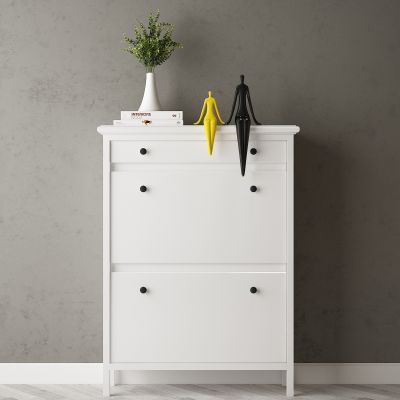 现代家居组合，饰品，沙发柜子挂画