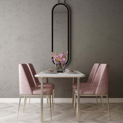 现代家居组合，饰品，沙发柜子挂画