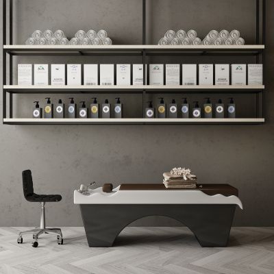 现代家居组合，饰品，沙发柜子挂画