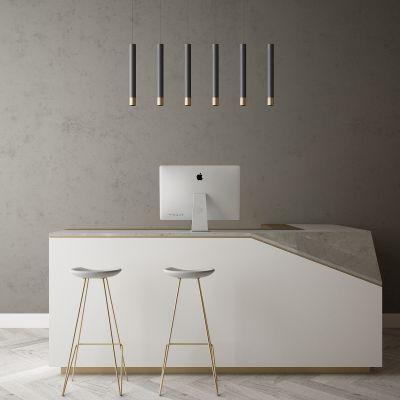 现代家居组合，饰品，沙发柜子挂画