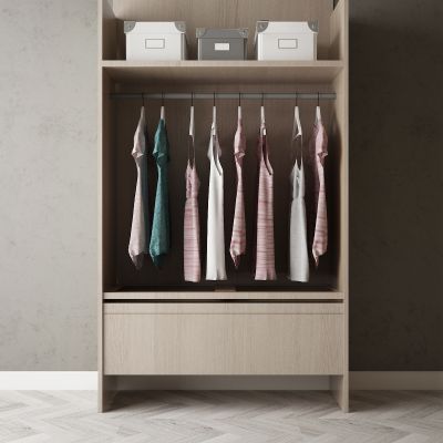 现代家居组合，饰品，沙发柜子挂画