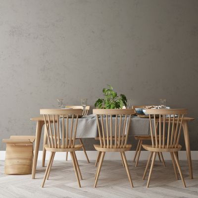 现代家居组合，饰品，沙发柜子挂画