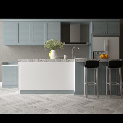 现代家居组合，饰品，沙发柜子挂画