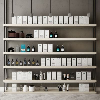 现代家居组合，饰品，沙发柜子挂画