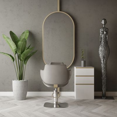 现代家居组合，饰品，沙发柜子挂画