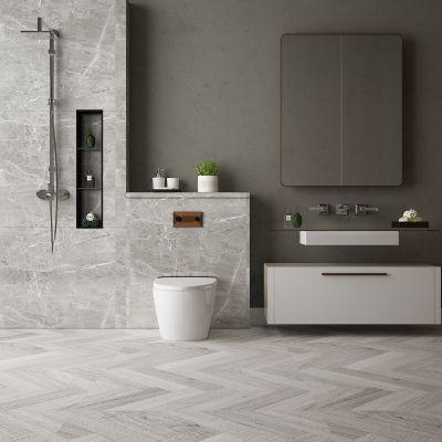 现代家居组合，饰品，沙发柜子挂画