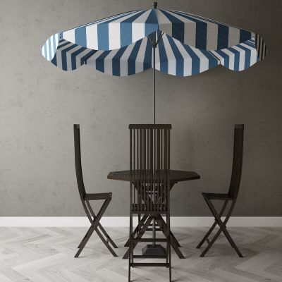 现代家居组合，饰品，沙发柜子挂画