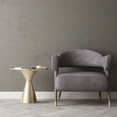 现代家居组合，饰品，沙发柜子挂画