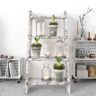 现代柜子组合，墙柜，边柜，玄关柜，装饰柜，装饰品，摆件