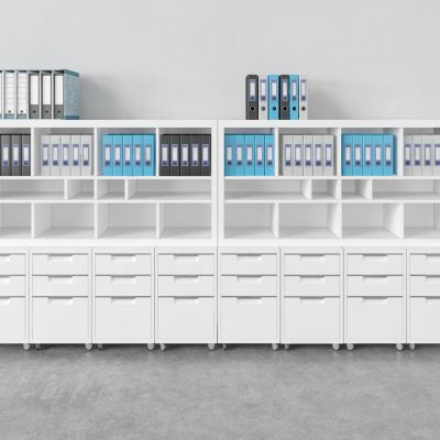 现代书柜，书架，边柜，墙柜，办公柜，装饰品，摆件