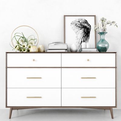 现代柜子组合，墙柜，边柜，玄关柜，装饰柜，装饰品，摆件