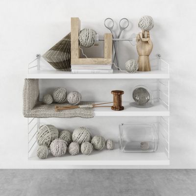 现代柜子组合，墙柜，边柜，玄关柜，床头柜，装饰品，摆件