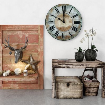 现代柜子组合，墙柜，边柜，玄关柜，床头柜，装饰品，摆件