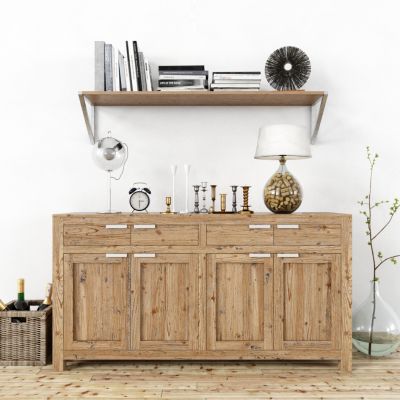 现代柜子组合，墙柜，边柜，玄关柜，装饰柜，装饰品，摆件