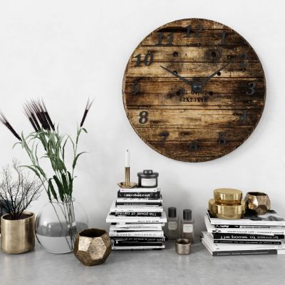 现代装饰品，装饰品，摆件，墙柜，墙饰