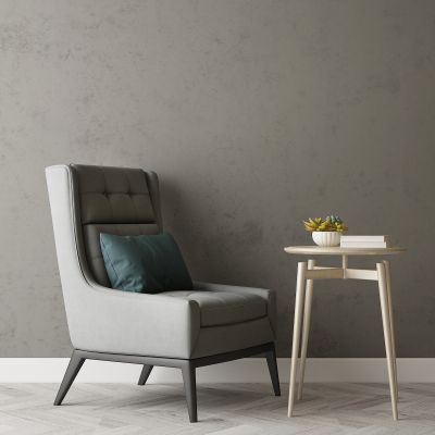 现代家居组合，饰品，沙发柜子挂画