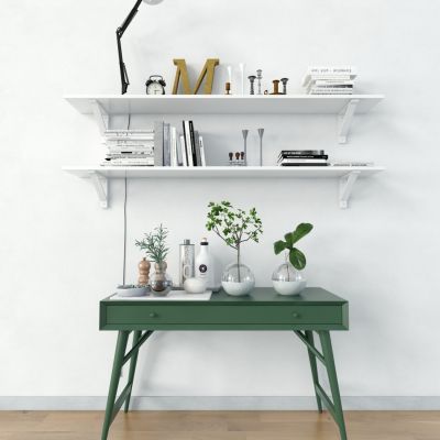 现代柜子组合，墙柜，边柜，玄关柜，装饰柜，装饰品，摆件