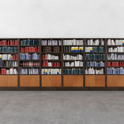 现代书柜，书架，边柜，墙柜，办公柜，装饰品，摆件