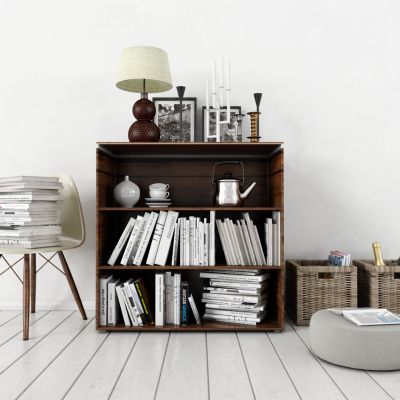 现代柜子组合，墙柜，边柜，玄关柜，装饰柜，装饰品，摆件