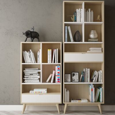 现代家居组合，饰品，沙发柜子挂画