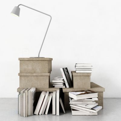 现代装饰品，装饰品，摆件，墙柜，墙饰