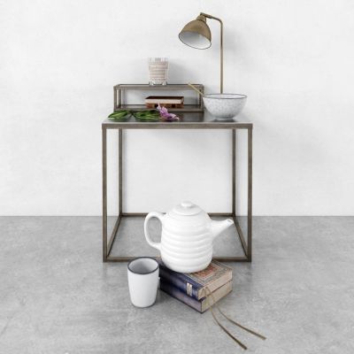 现代墙柜，边柜，装饰品，摆件，墙饰