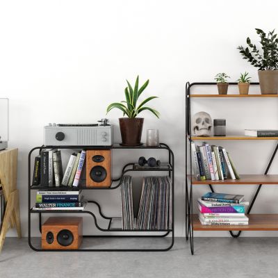 现代柜子组合，墙柜，边柜，玄关柜，装饰柜，装饰品，摆件