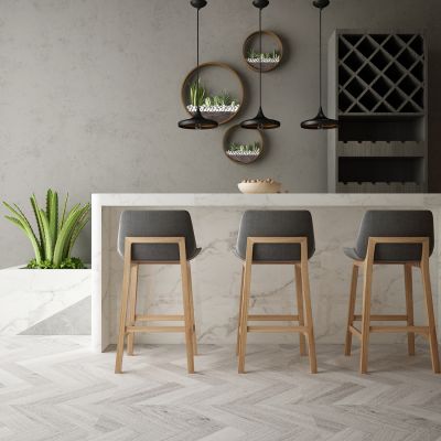 现代家居组合，饰品，沙发柜子挂画