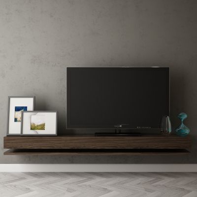 现代家居组合，饰品，沙发柜子挂画