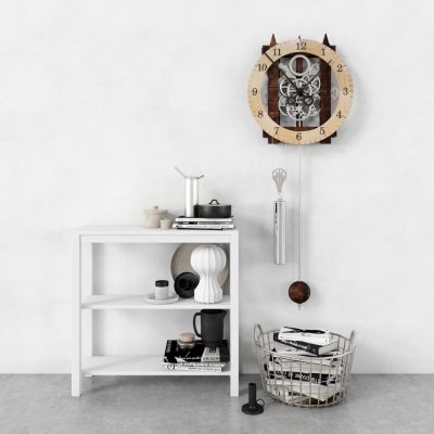 现代柜子组合，墙柜，边柜，玄关柜，床头柜，装饰品，摆件